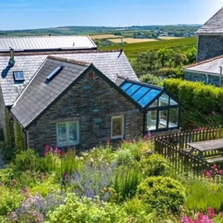 2 Bed In Theli