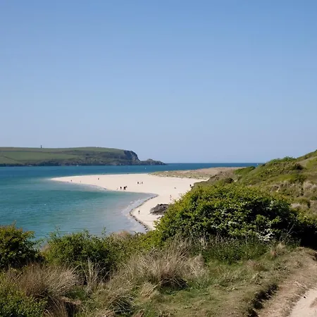 2 Bed In Theli